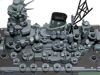51xufB-g4+L._UF350,350_QL80_.jpg